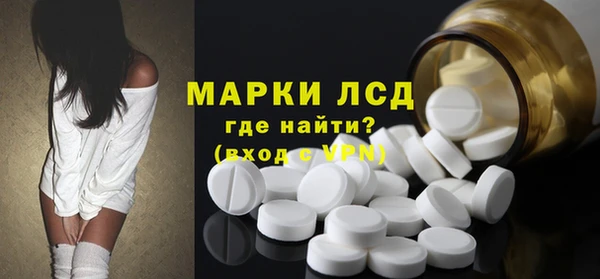 гашик Арсеньев