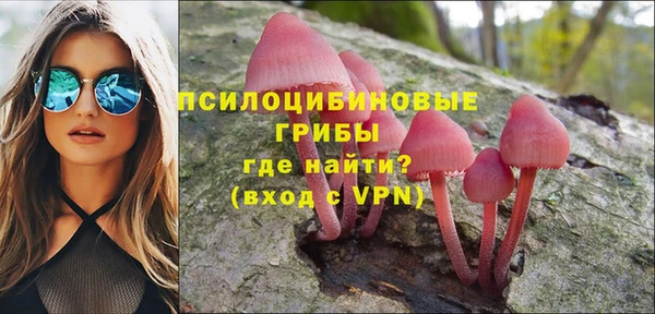 кокс Армянск