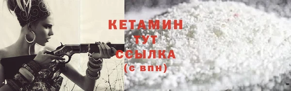 гашик Арсеньев