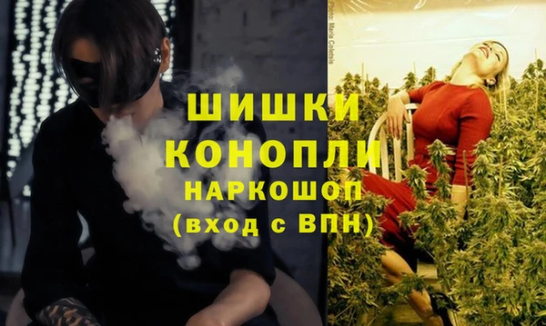 кокс Армянск