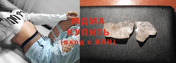 кокс Армянск