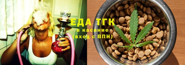 гашик Арсеньев