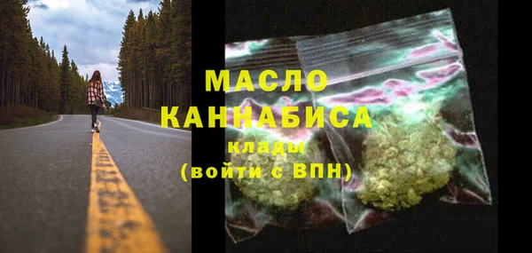 гашик Арсеньев